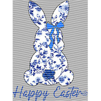 Easter-FHJ 1027